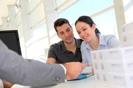 Image for Personal Loan In Delhi with ID of: 1967216