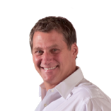 Image for Andy Jacob Consulting Group with ID of: 1967281