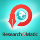 Image for Researchomatic | E-Library for Academic Research with ID of: 1967294