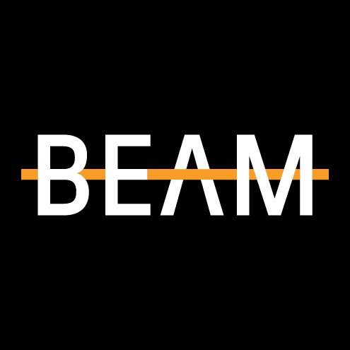 Image for Beam Creative Brands with ID of: 1967381