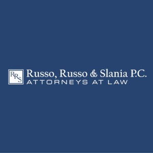 Image for Russo, Russo & Slania, P.C. with ID of: 1967457