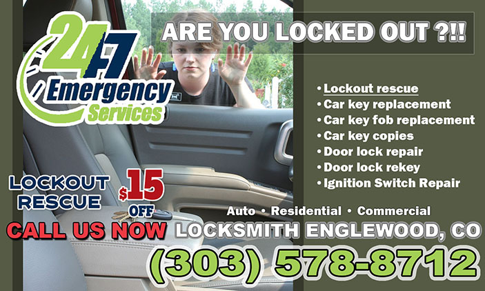 Image for Unlock Car Denver with ID of: 1967521