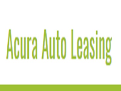 Image for Acura Auto Leasing with ID of: 1967539