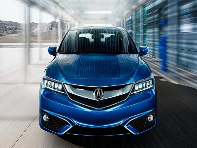 Image for Acura Auto Leasing with ID of: 1967541