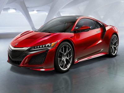Image for Acura Auto Leasing with ID of: 1967543