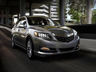 Image for Acura Auto Leasing with ID of: 1967554