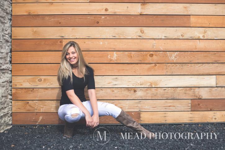 Image for Mead Photography with ID of: 1967587