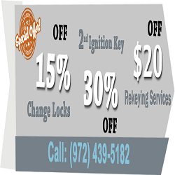 Image for Dallas Locksmith Services with ID of: 1967624