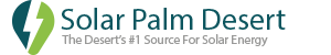 Image for Solar Palm Desert with ID of: 1967688