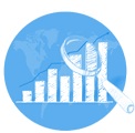 Image for Wired Drill Pipe Market 2017: Size, Competitors Strategy, Regional Analysis and Growth by Forecast to 2023 with ID of: 1967698
