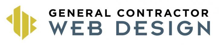 Image for General Contractor Web Design with ID of: 1967733
