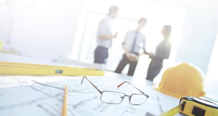 Image for General Contractor Web Design with ID of: 1967735