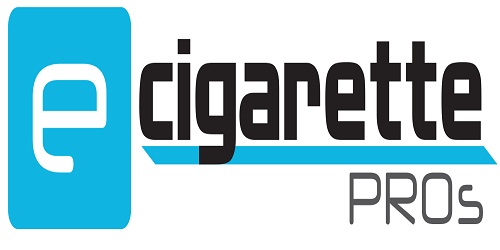 Image for E-Cigarette Pro's with ID of: 1967755