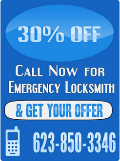 Image for Car Locksmith Avondale with ID of: 1967998