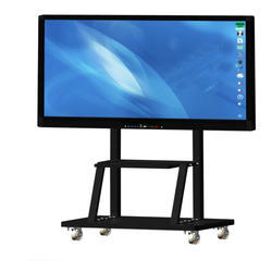 Image for Global PDP Flat Panel Display Market Research Report 2017 with ID of: 1968080