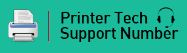 Image for Quick technical help is available for Dell printer configuration with ID of: 1968085