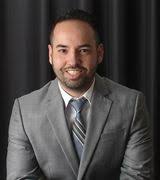 Image for Lionel Jauregui RE/MAX Real Estate Agent Diamond Bar - Brea - Anaheim Hills - La Habra with ID of: 1968118