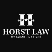 Image for Horst Law with ID of: 1968134