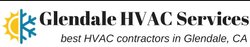 Image for Glendale HVAC Services with ID of: 1968156