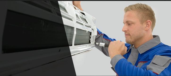 Image for Glendale HVAC Services with ID of: 1968167
