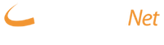 Image for BeotelNet ISP doo with ID of: 1968290