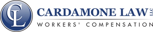 Image for Workman’s compensation payouts are not that simple, you need to hire professional help. with ID of: 1968345