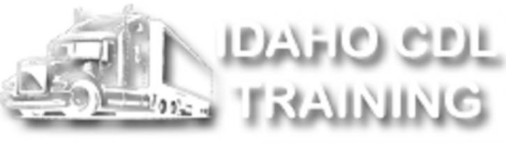 Image for Idaho CDL Training, LLC. with ID of: 1968350