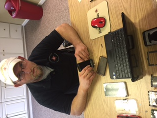 Image for Latsch Cell Phones LLC with ID of: 1968647