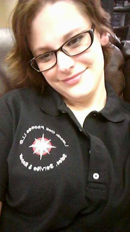 Image for Latsch Cell Phones LLC with ID of: 1968652