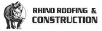 Image for Rhino Roofing & Construction, LLC with ID of: 1968680