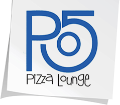 Image for Pizza on 5th with ID of: 1968681