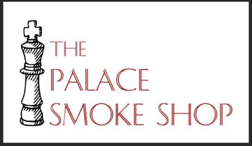 Image for The Palace Smoke Shop with ID of: 1968685
