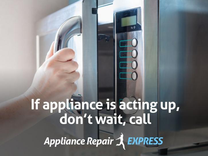 Image for Simi Valley Express Appliance Repair with ID of: 1968689