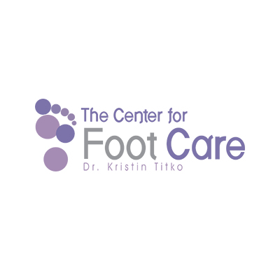 Image for Center for Foot Care with ID of: 1968711