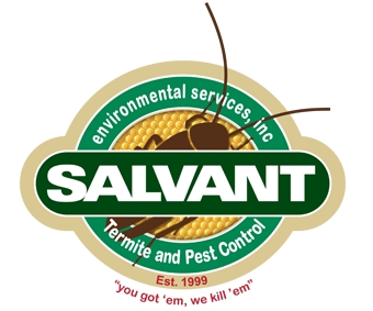 Image for Salvant Environmental Services, Inc. with ID of: 1968720