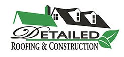 Image for Detailed Roofing & Construction with ID of: 1968742