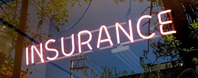Image for Business Insurance with ID of: 1968982