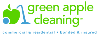 Image for Green Apple Cleaning Services Inc. with ID of: 1968992