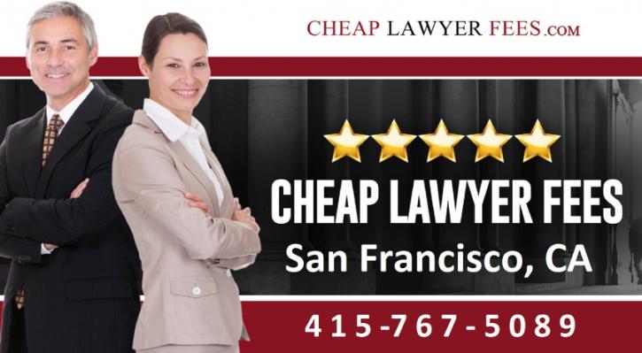 Image for Cheap Lawyer Fees with ID of: 1969026
