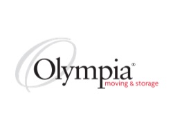 Image for Olympia Moving & Storage with ID of: 1969039