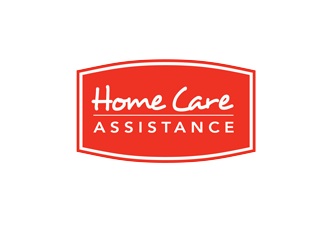 Image for Keep Your Loved One Safe from Strokes with Tampa Bay Home Care Assistance with ID of: 1969054