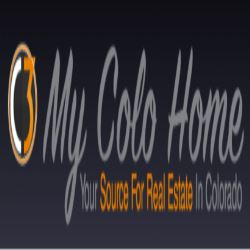 Image for C3 Real Estate Solutions with ID of: 1969120