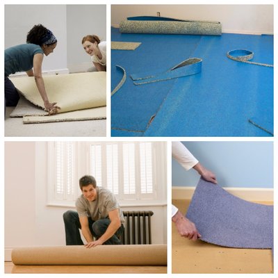 Image for Carpet Installation Service Corp. with ID of: 1969126