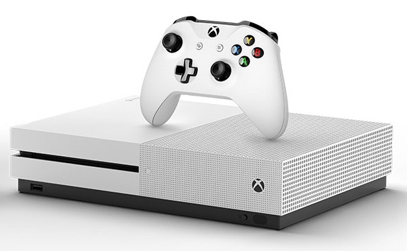 Image for Issues & Solutions for Xbox Repair with ID of: 1969175