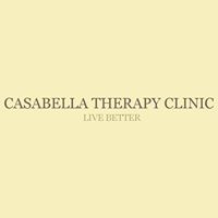 Image for Casabella Therapy Clinic with ID of: 1969202