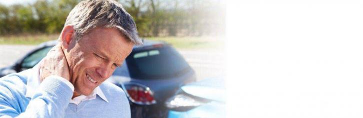Image for Solution Chiropractic with ID of: 1969218