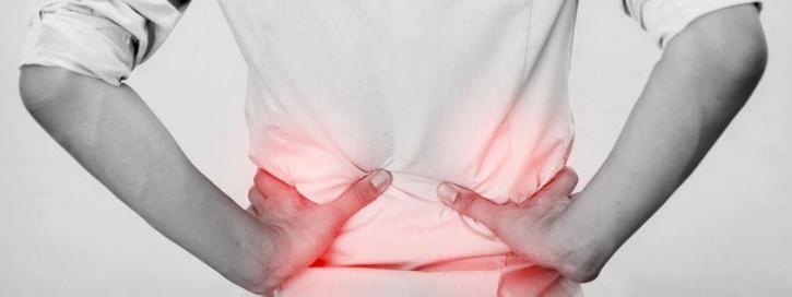 Image for Solution Chiropractic with ID of: 1969223