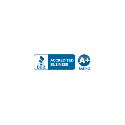 Image for Hays Cooling & Heating LLC with ID of: 1969226