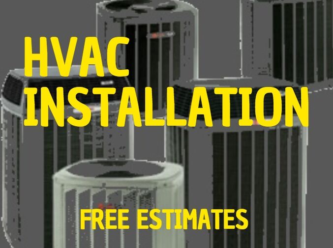 Image for Hays Cooling & Heating LLC with ID of: 1969228