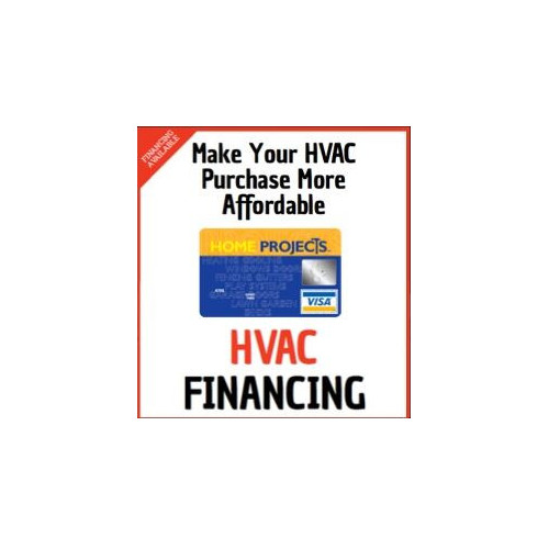 Image for Hays Cooling & Heating LLC with ID of: 1969230